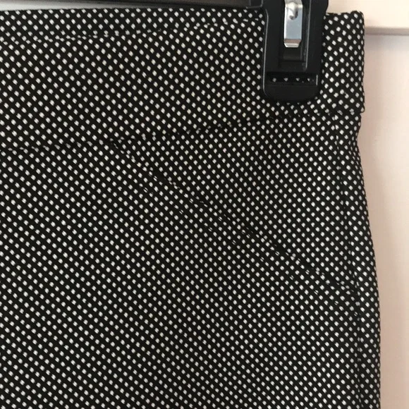 Anne Klein trousers - Picture 6 of 11